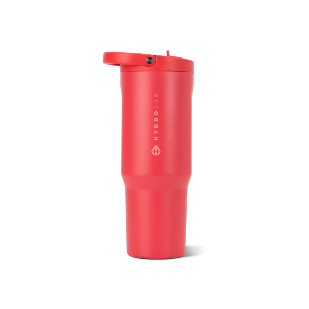 Fruit Punch - Daily Water