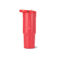 Fruit Punch - Daily Water