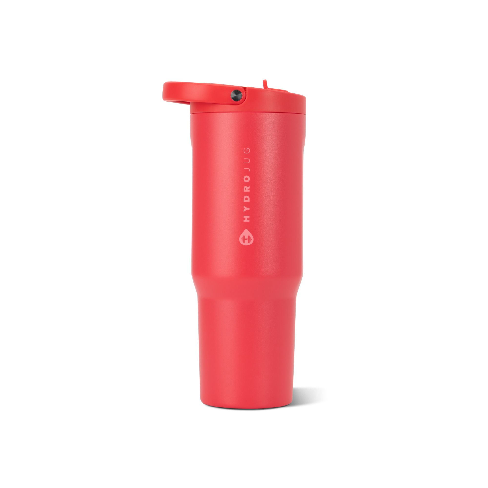 Fruit Punch - Daily Water