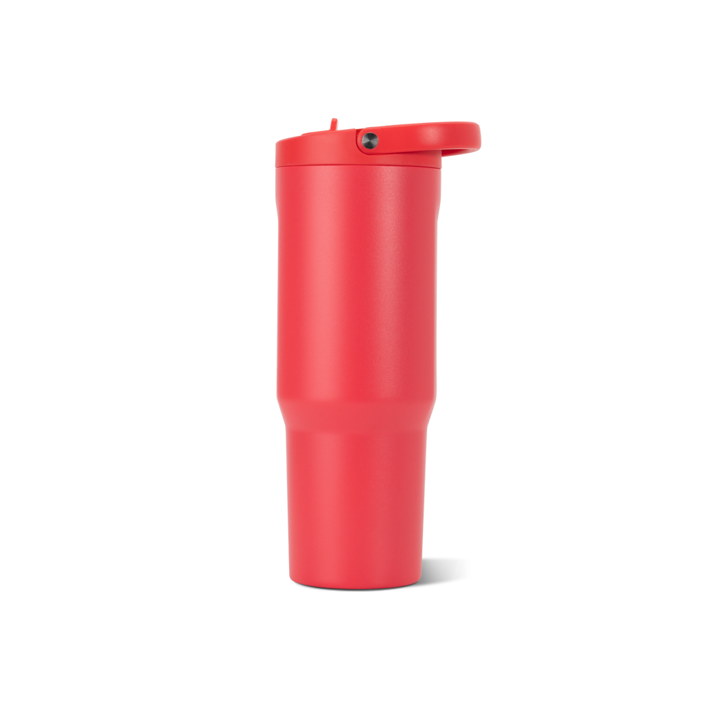 Fruit Punch - Daily Water