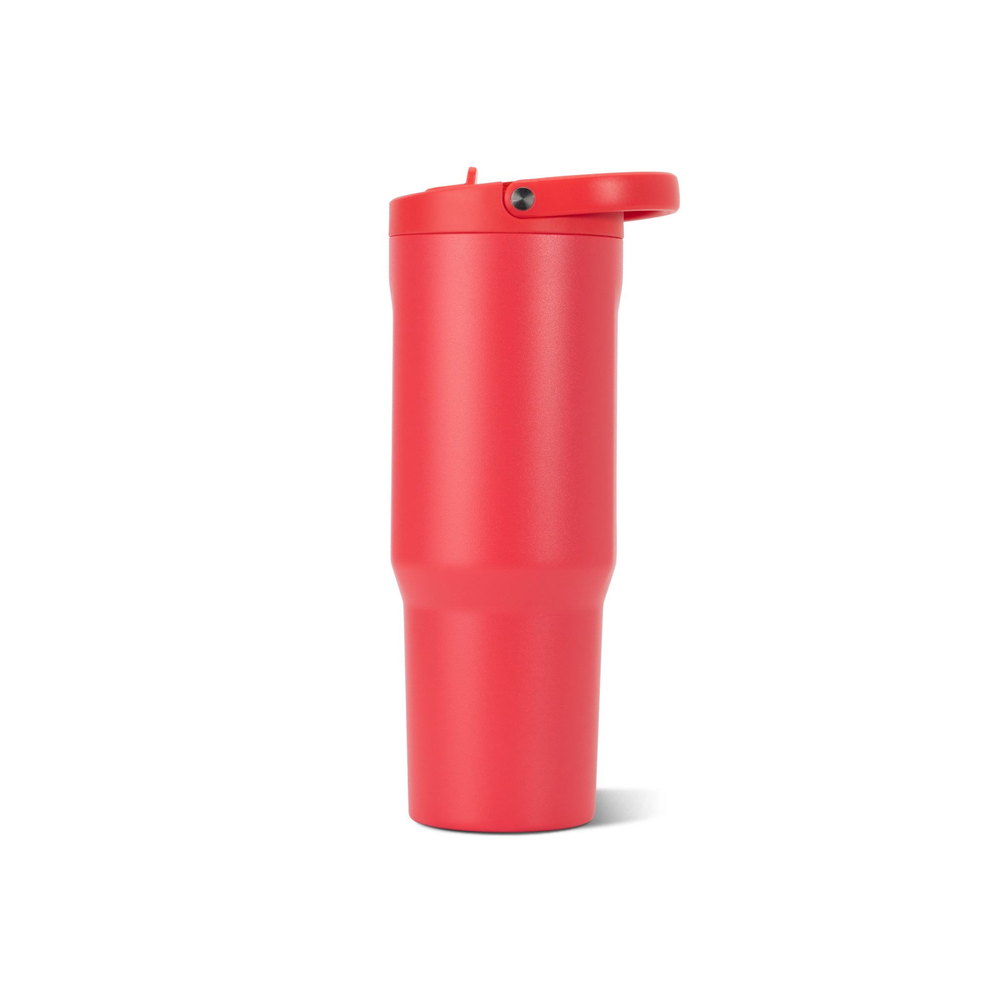 Fruit Punch - Daily Water