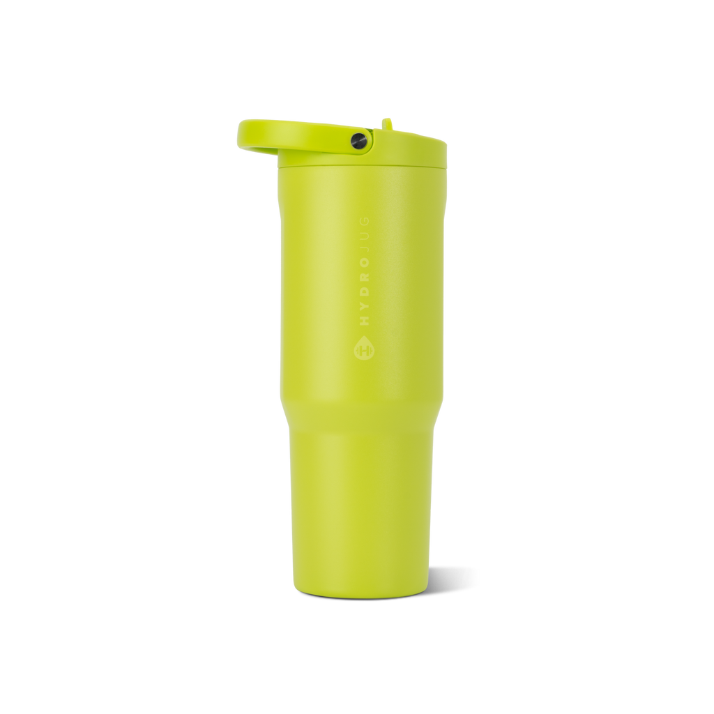 Lemon Lime - Daily Jug
