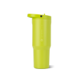 Lemon Lime - Daily Jug