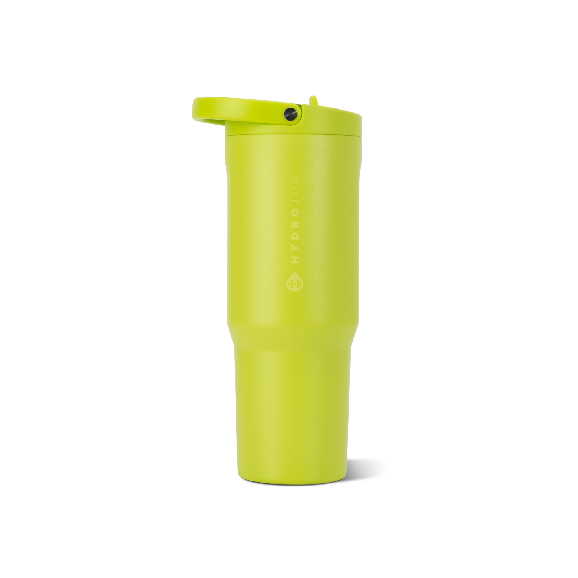 Lemon Lime - Daily Jug