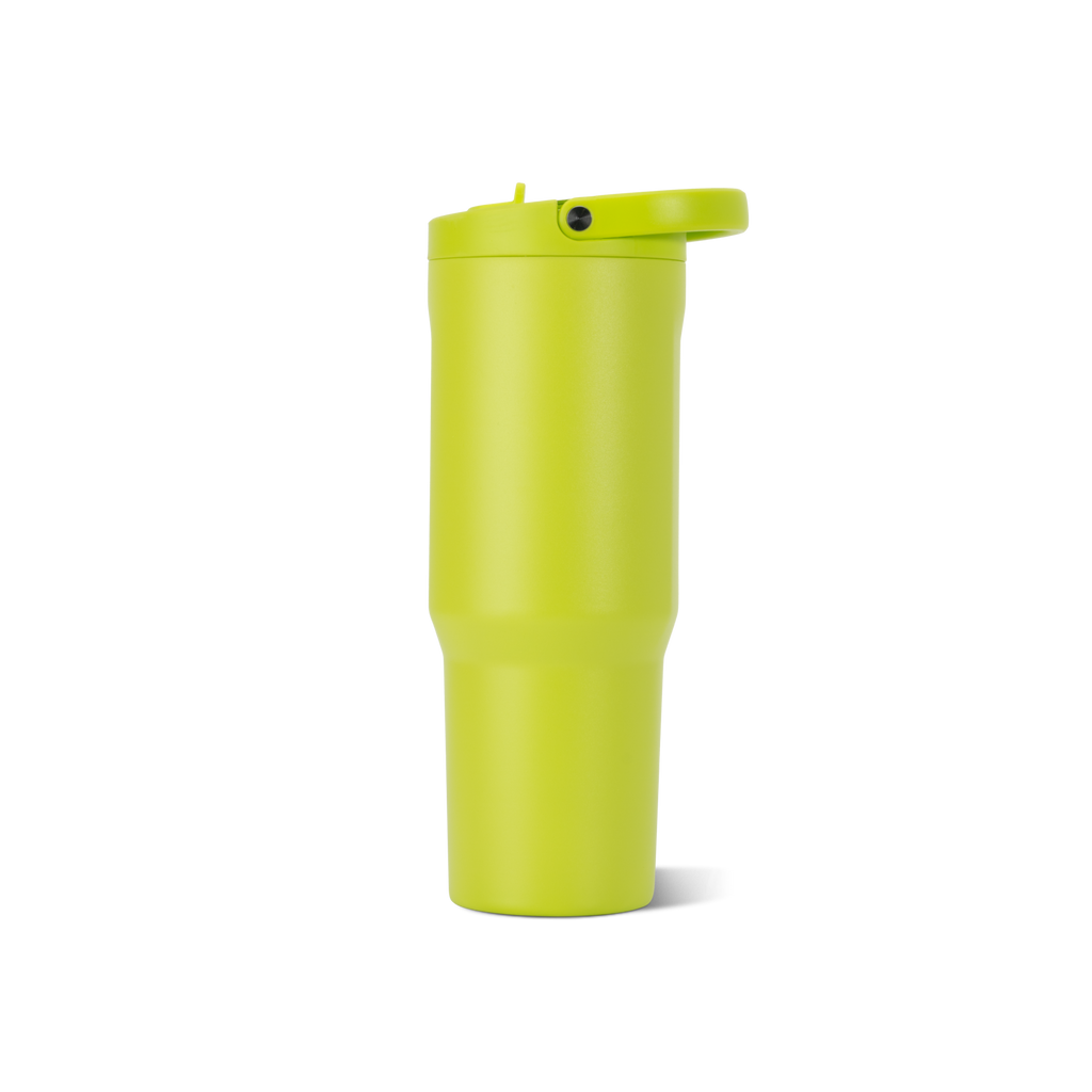 Lemon Lime - Daily Jug