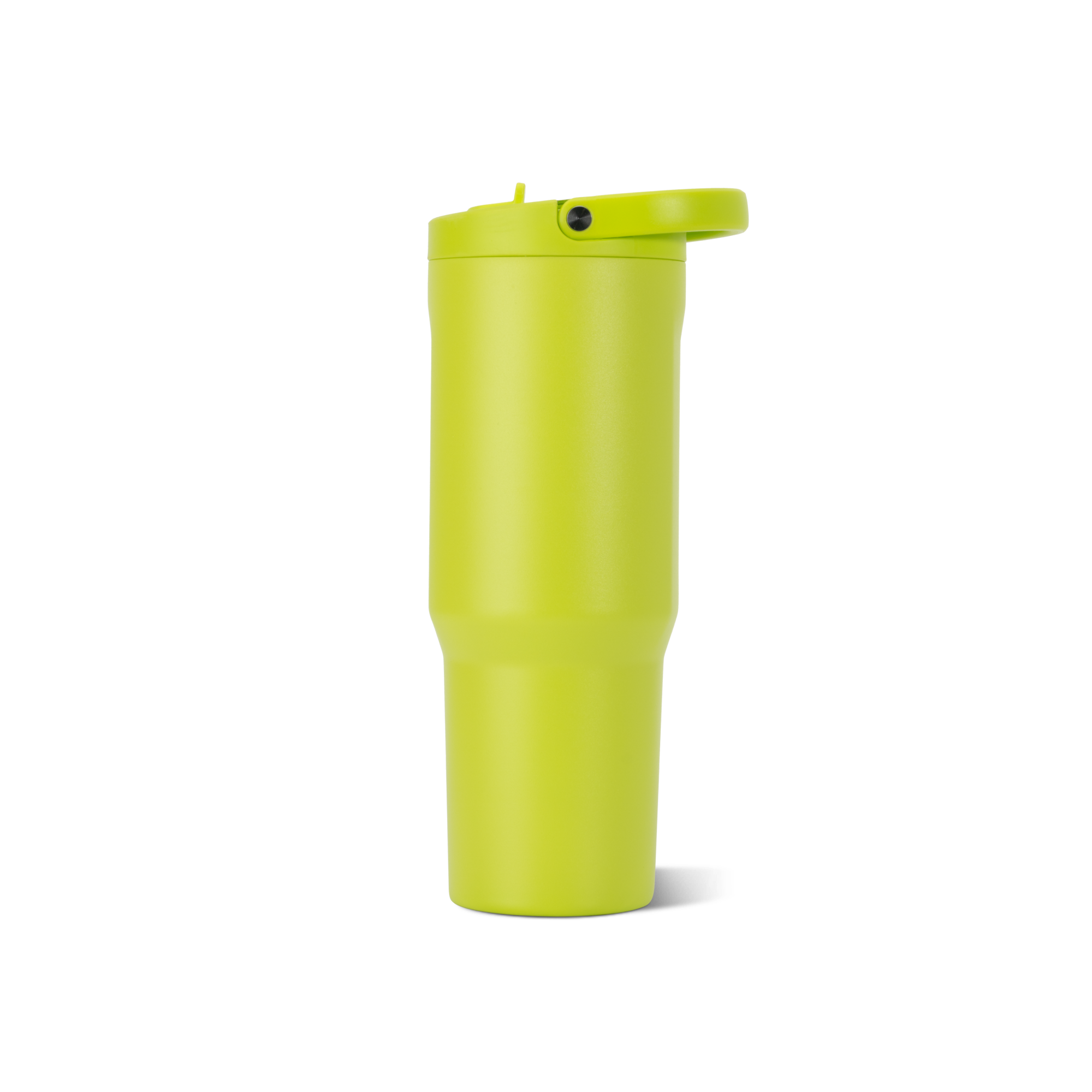Lemon Lime - Daily Jug