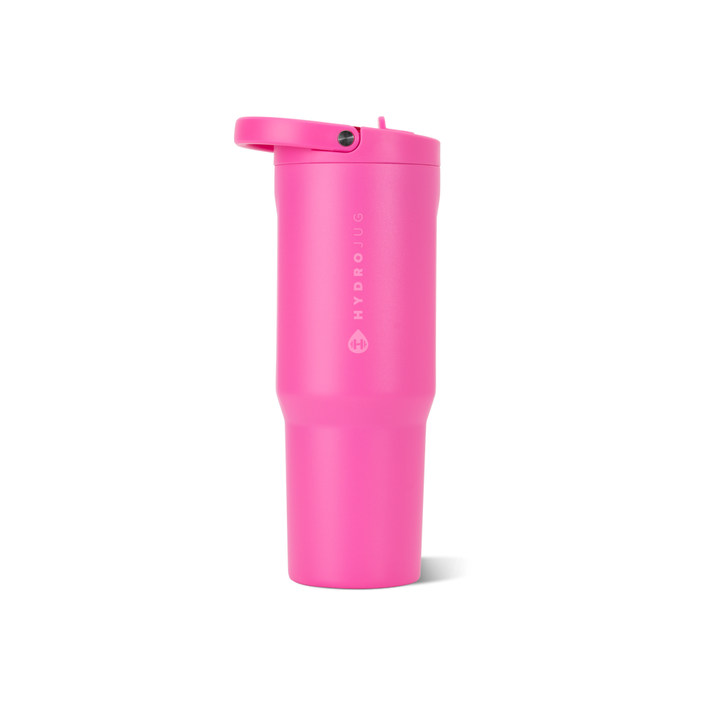 Razzle - Daily Drinkware