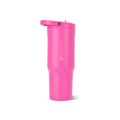 Razzle - Daily Drinkware
