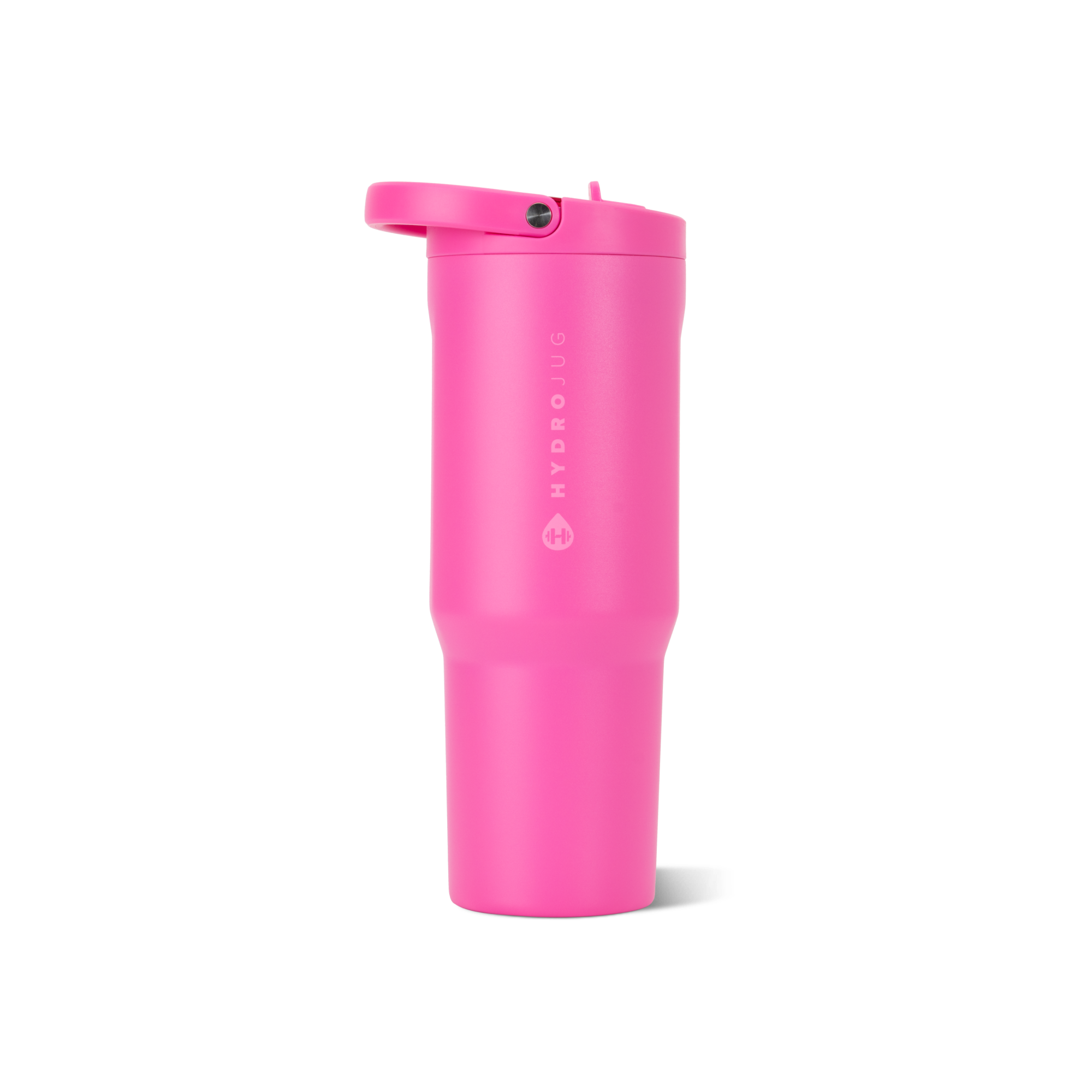 Razzle - Daily Drinkware