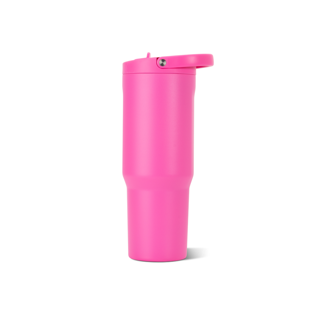 Razzle - Daily Drinkware