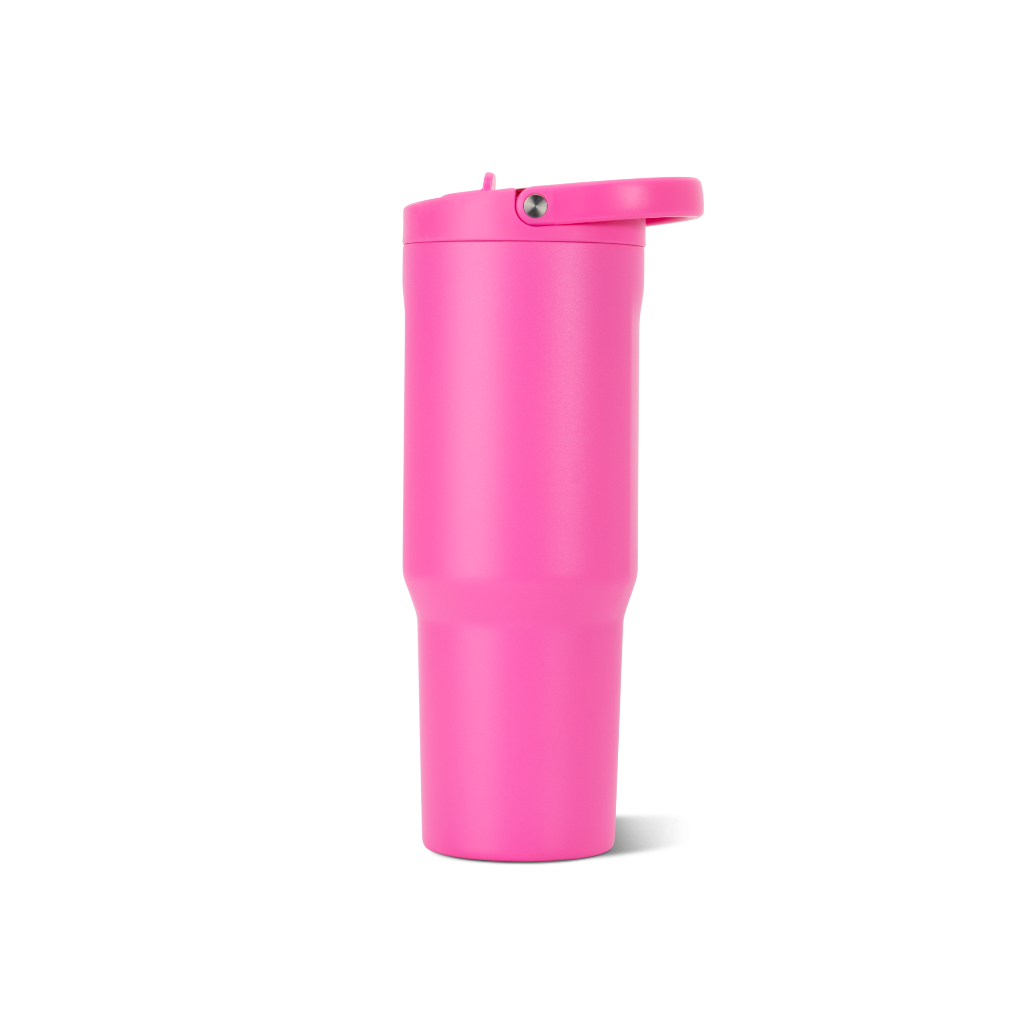 Razzle - Daily Drinkware