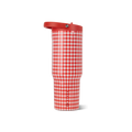 Summer Picnic - Refill Your Way