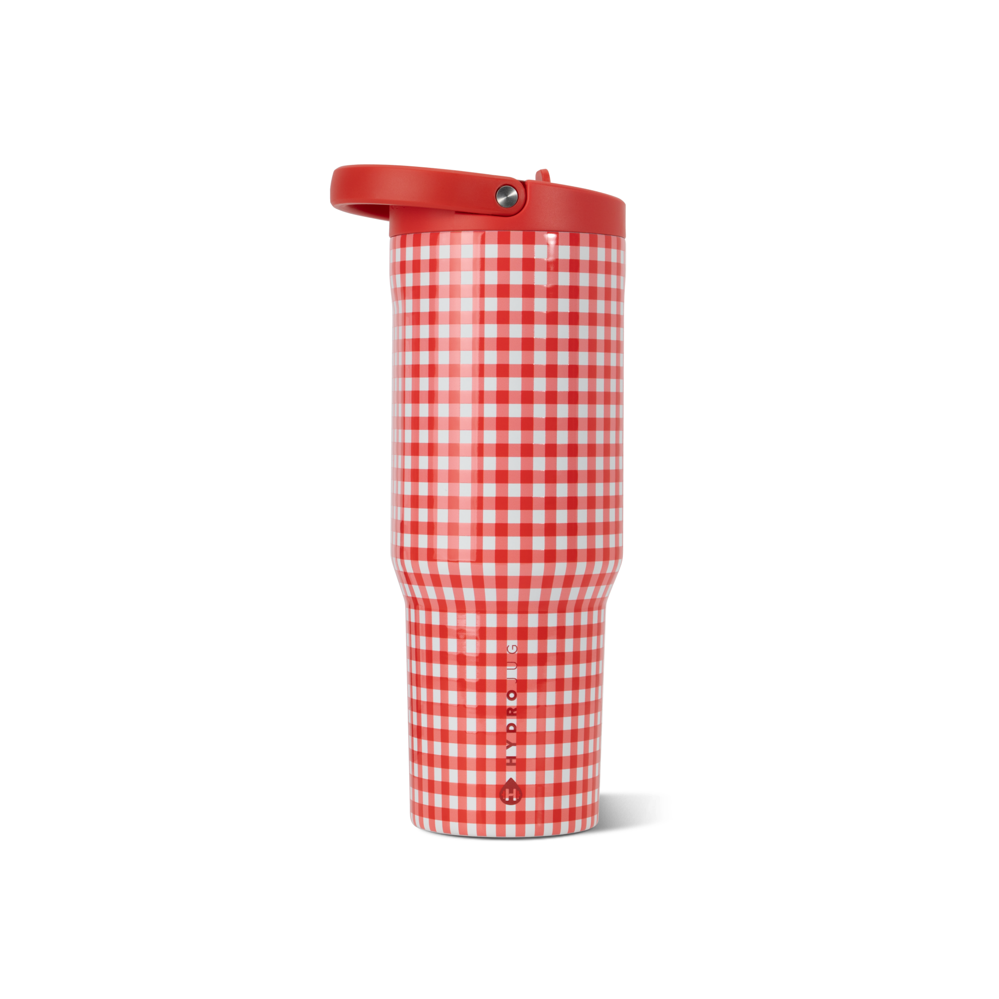 Summer Picnic - Refill Your Way