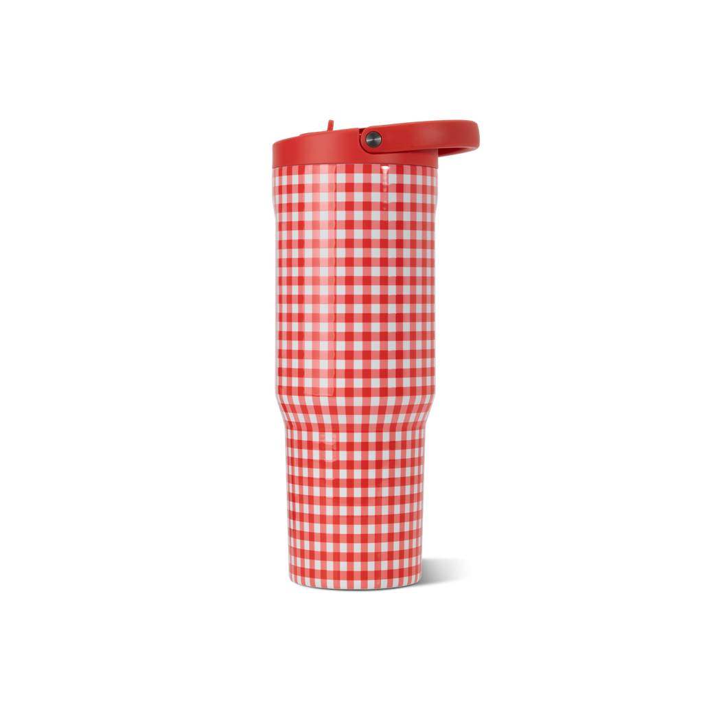 Summer Picnic - Refill Your Way