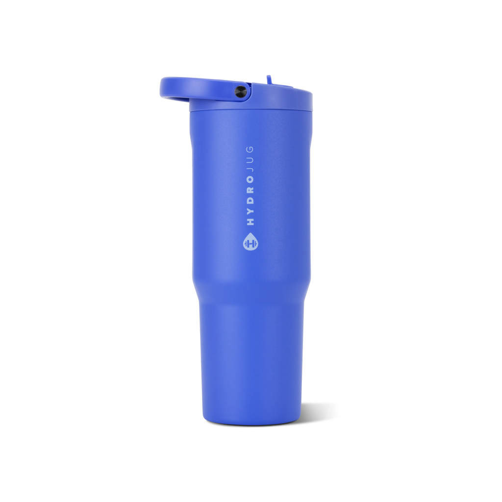 Berry Pop - Your Daily Jug