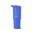 Berry Pop - Your Daily Jug