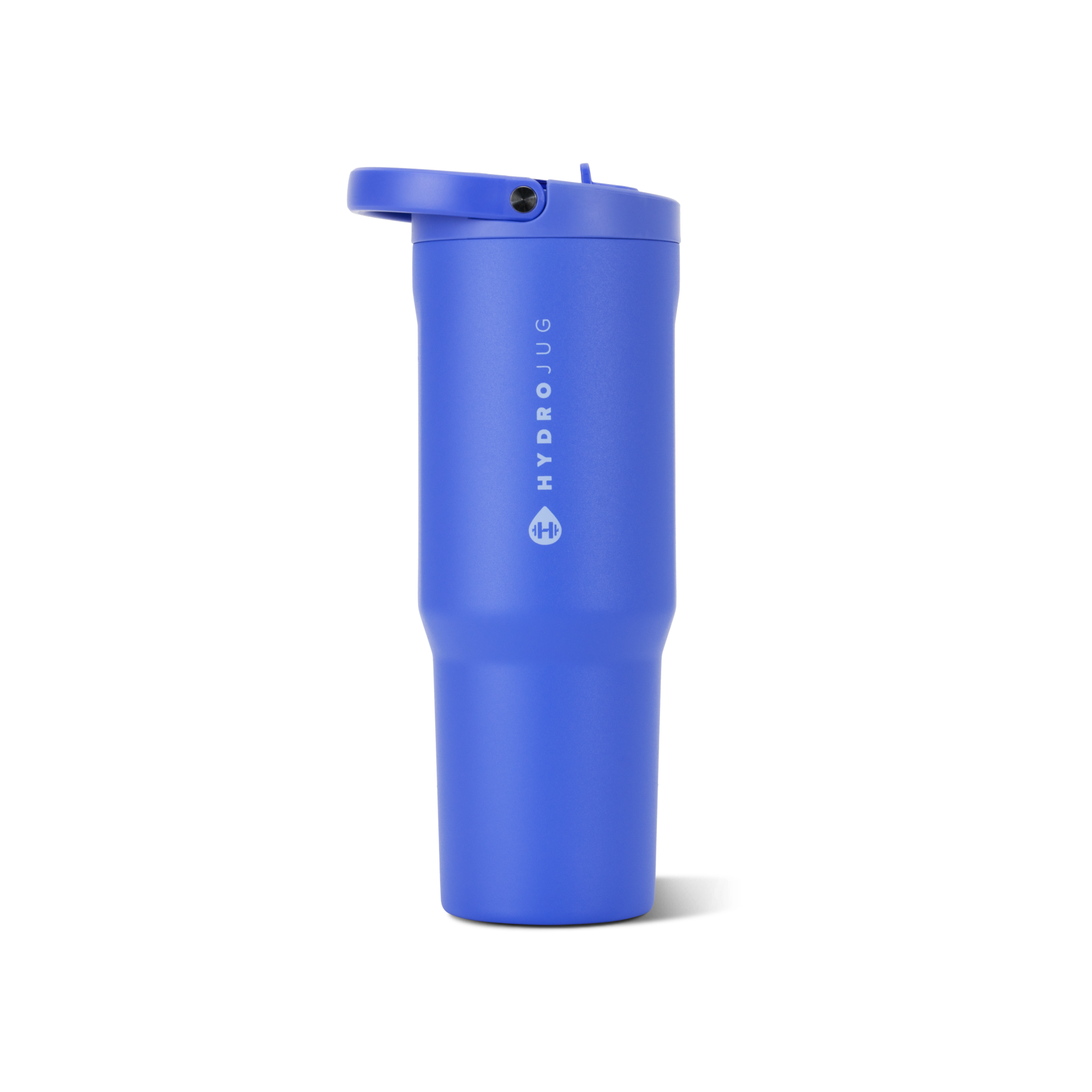 Berry Pop - Your Daily Jug