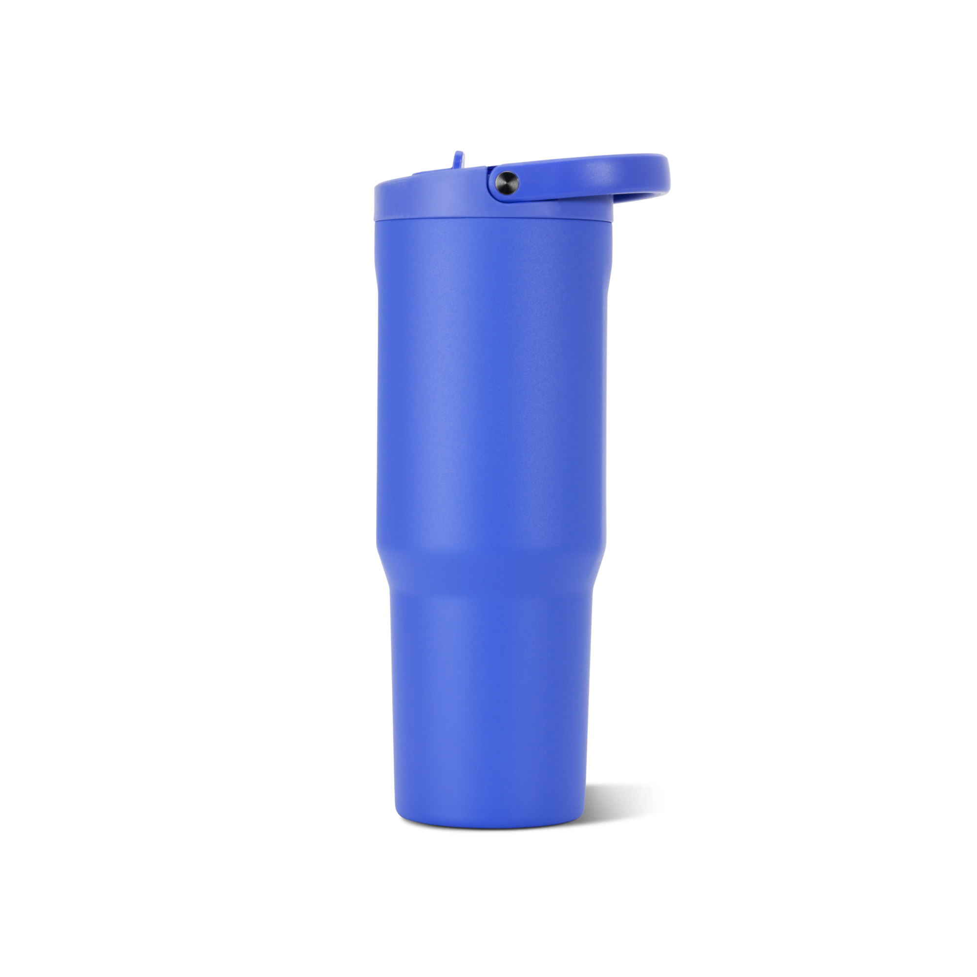 Berry Pop - Your Daily Jug