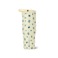Freshly Pick'd - Water for Schedules