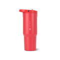 Fruit Punch - Daily Water Routine