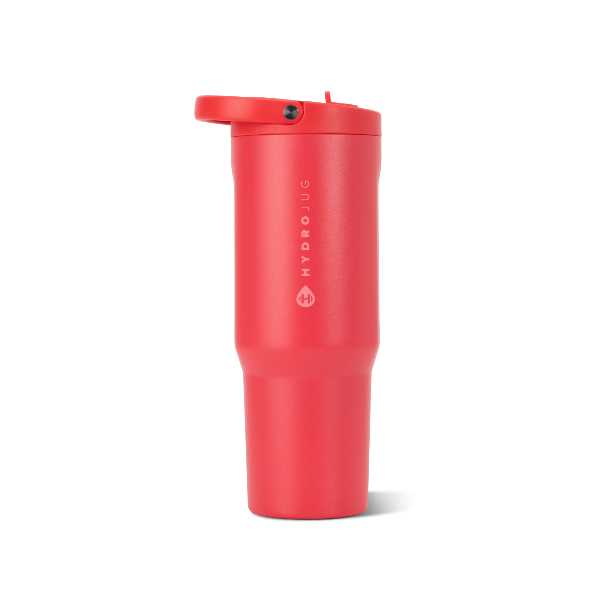 Fruit Punch - Daily Water Routine