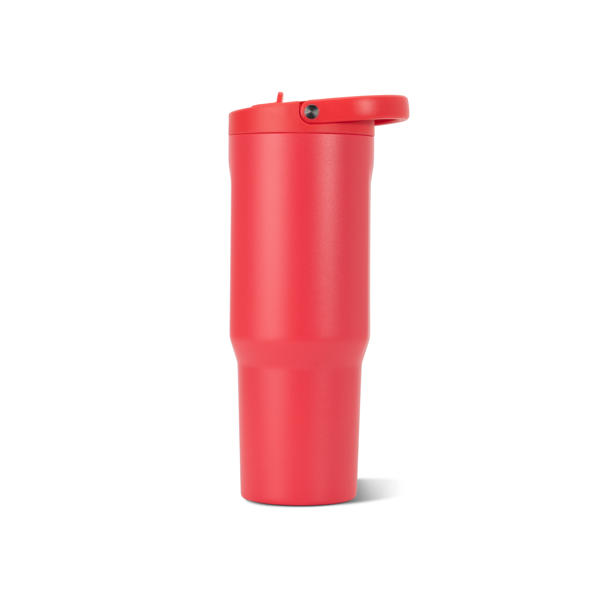 Fruit Punch - Daily Water Routine