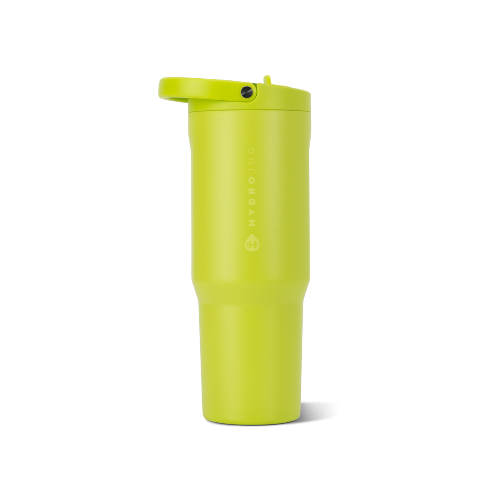 Lemon Lime - Water On Hand