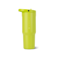 Lemon Lime - Water On Hand