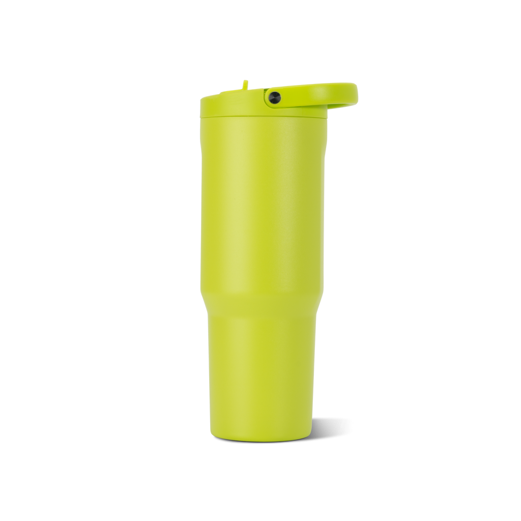 Lemon Lime - Water On Hand
