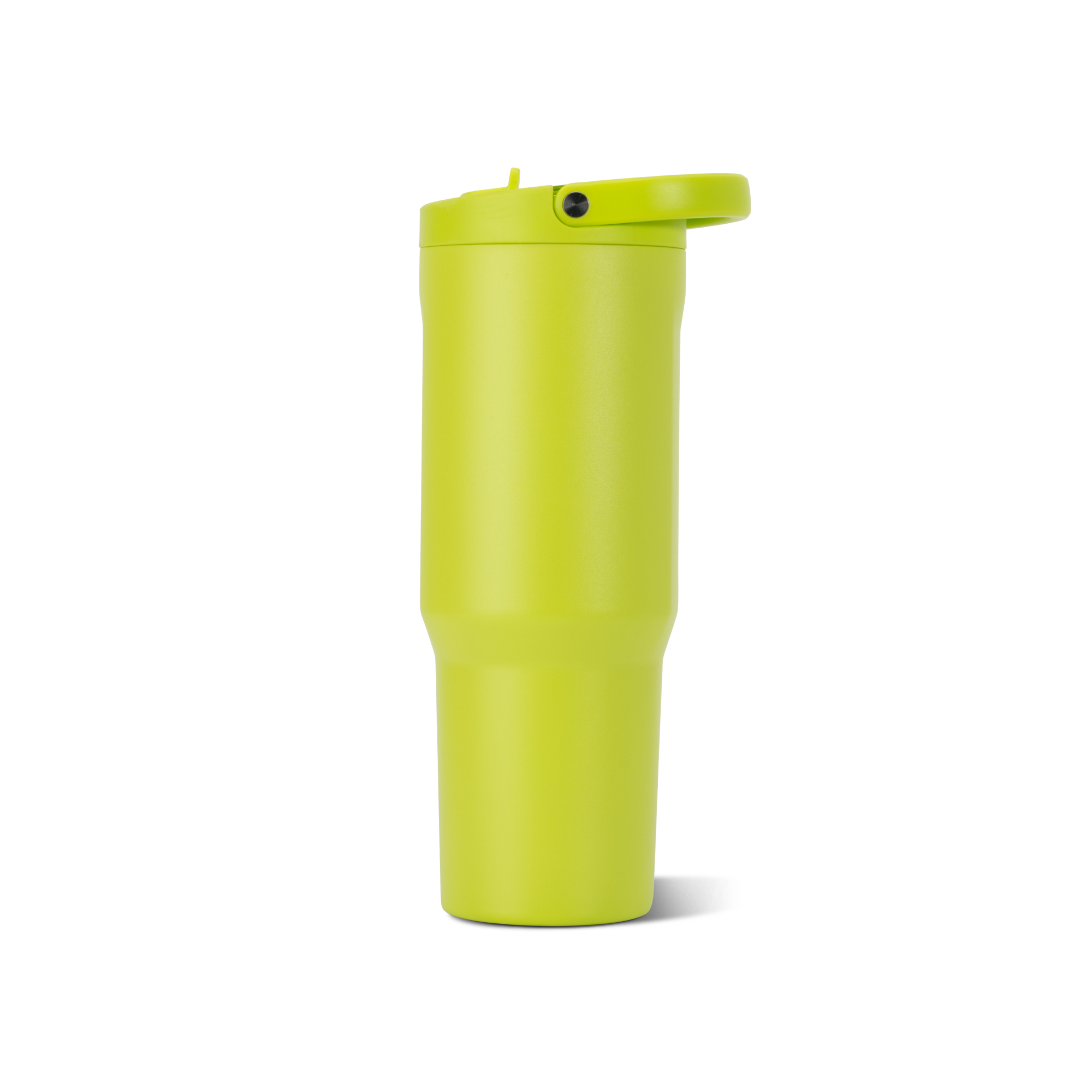 Lemon Lime - Water On Hand