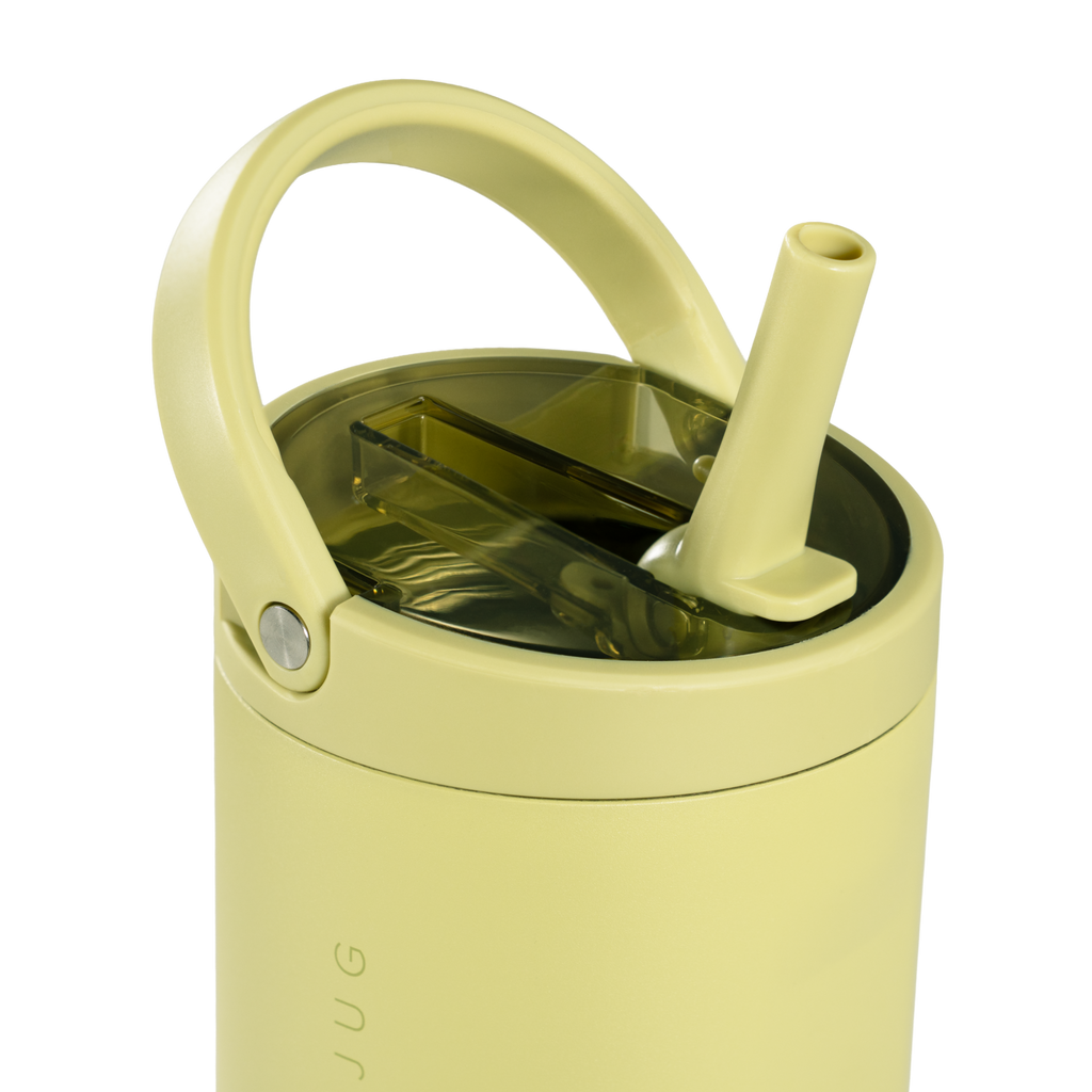 Olive - Jug for Long Days