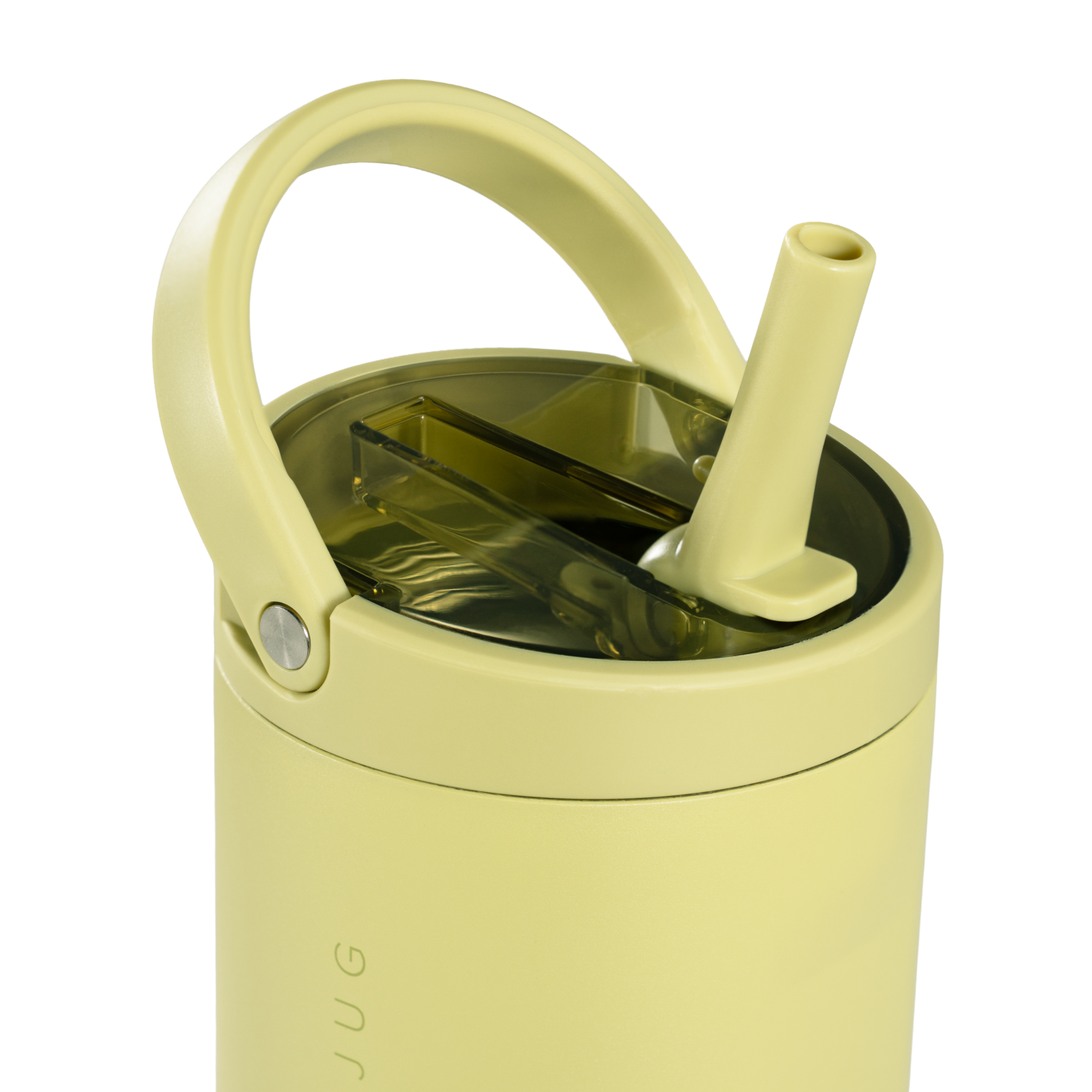 Olive - Jug for Long Days