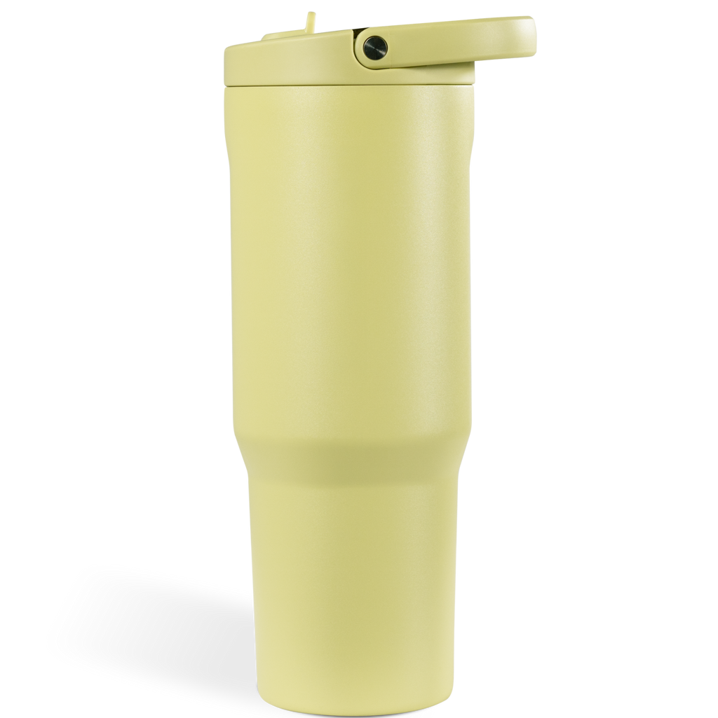 Olive - Jug for Long Days