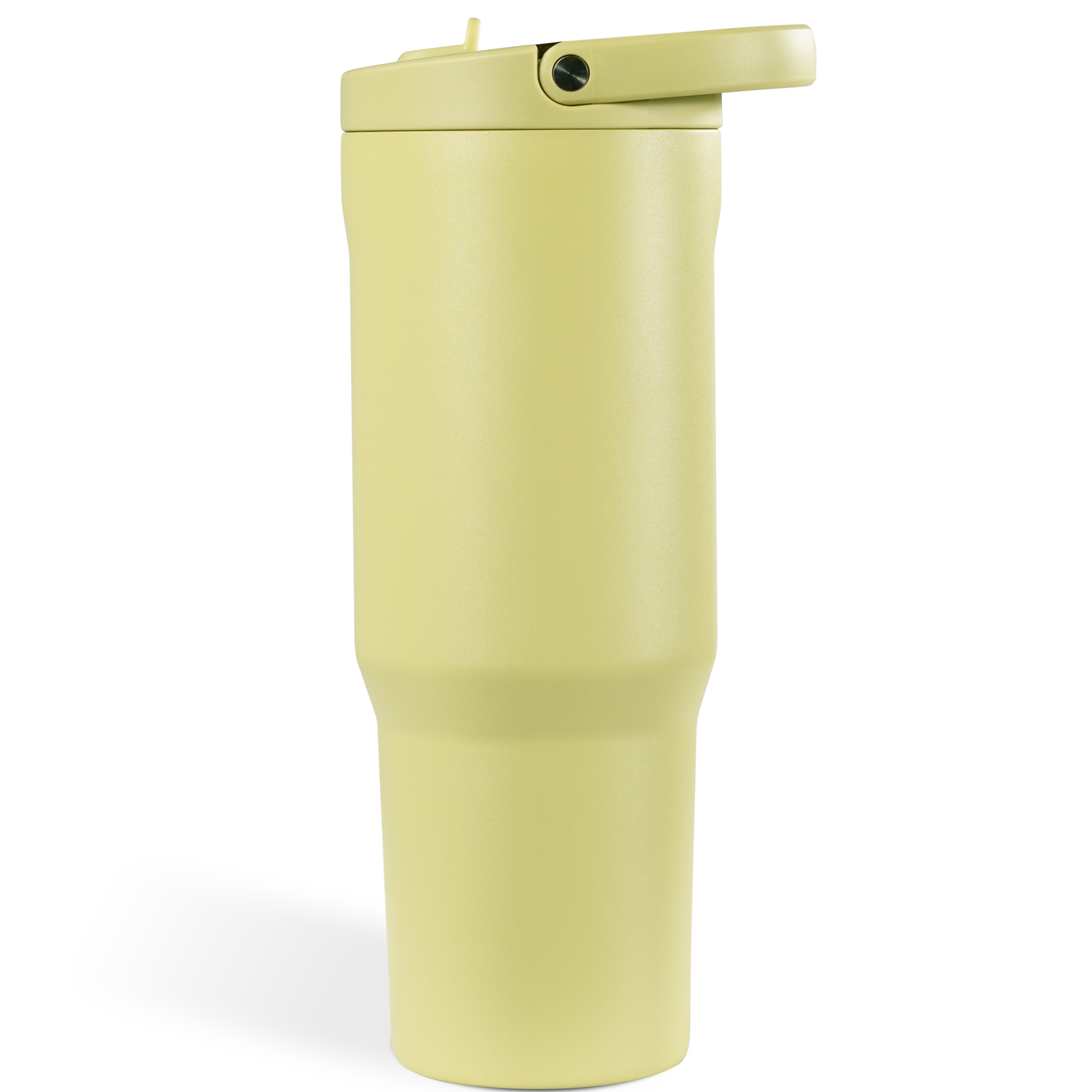 Olive - Jug for Long Days