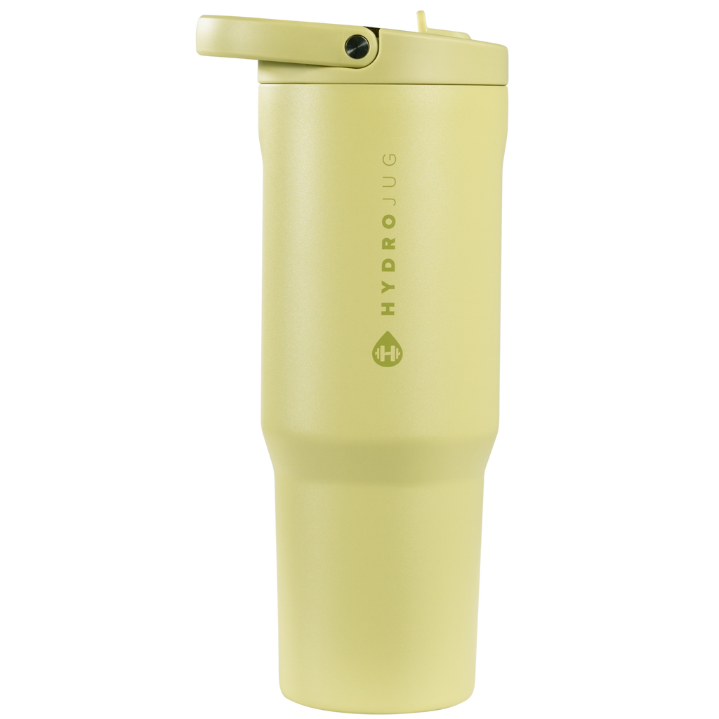 Olive - Jug for Long Days