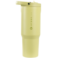 Olive - Jug for Long Days
