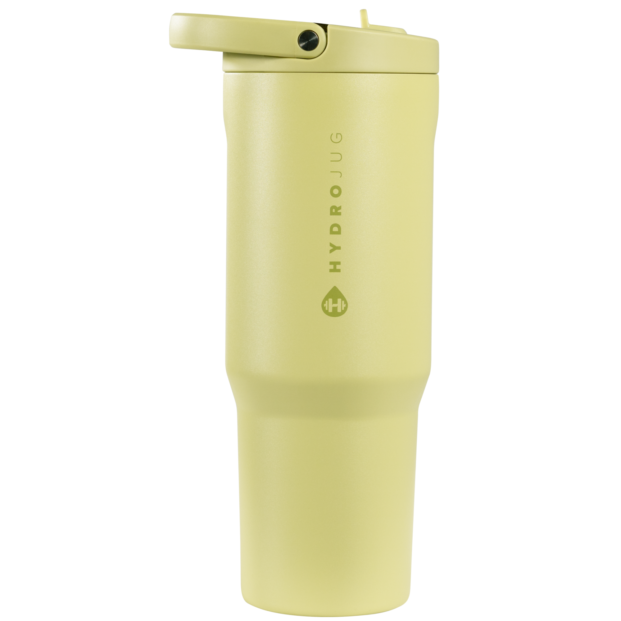 Olive - Jug for Long Days