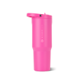 Razzle - Made to Carry
