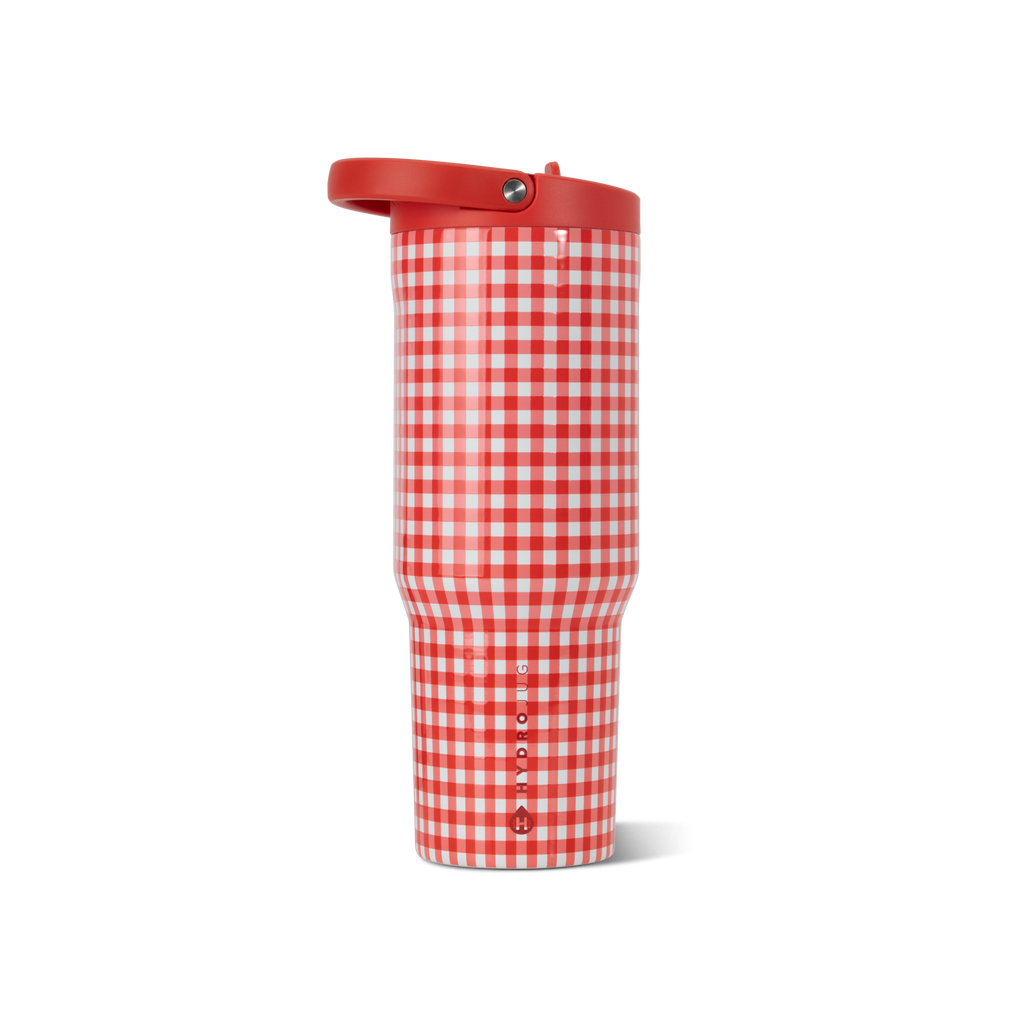 Summer Picnic - Hydration Companion