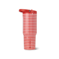 Summer Picnic - Hydration Companion