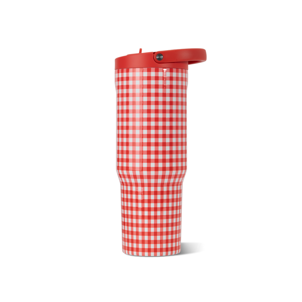 Summer Picnic - Hydration Companion