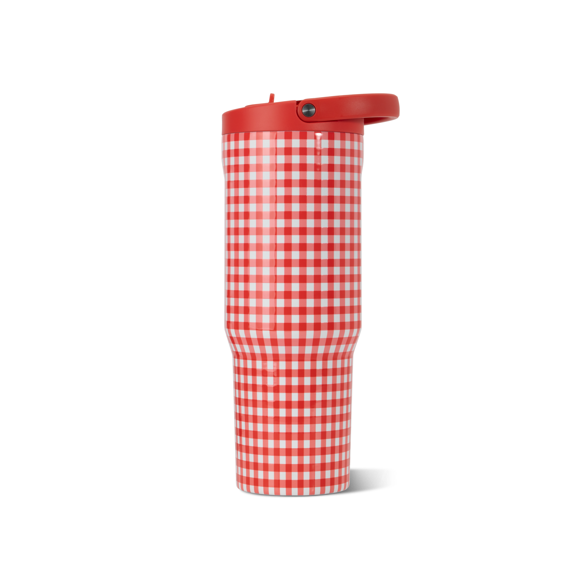 Summer Picnic - Hydration Companion