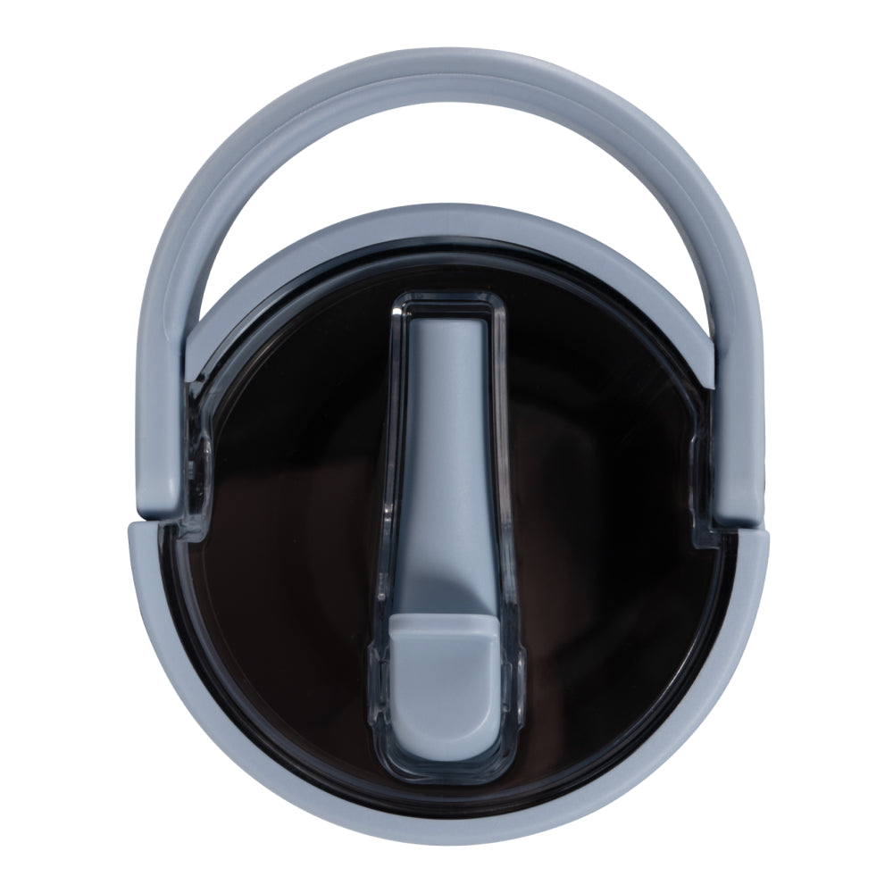 Sport Lid 20oz - Refill the Day