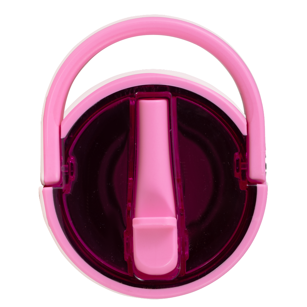 Taffy Sport Lid 20oz