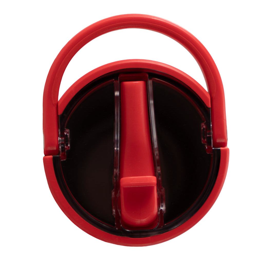 Sport Lid 32oz - Your Water Routine