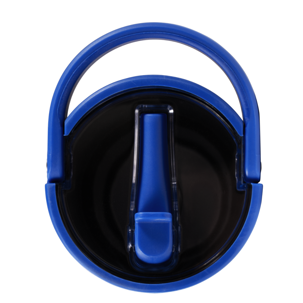 Sport Lid 32oz - Your Water Routine