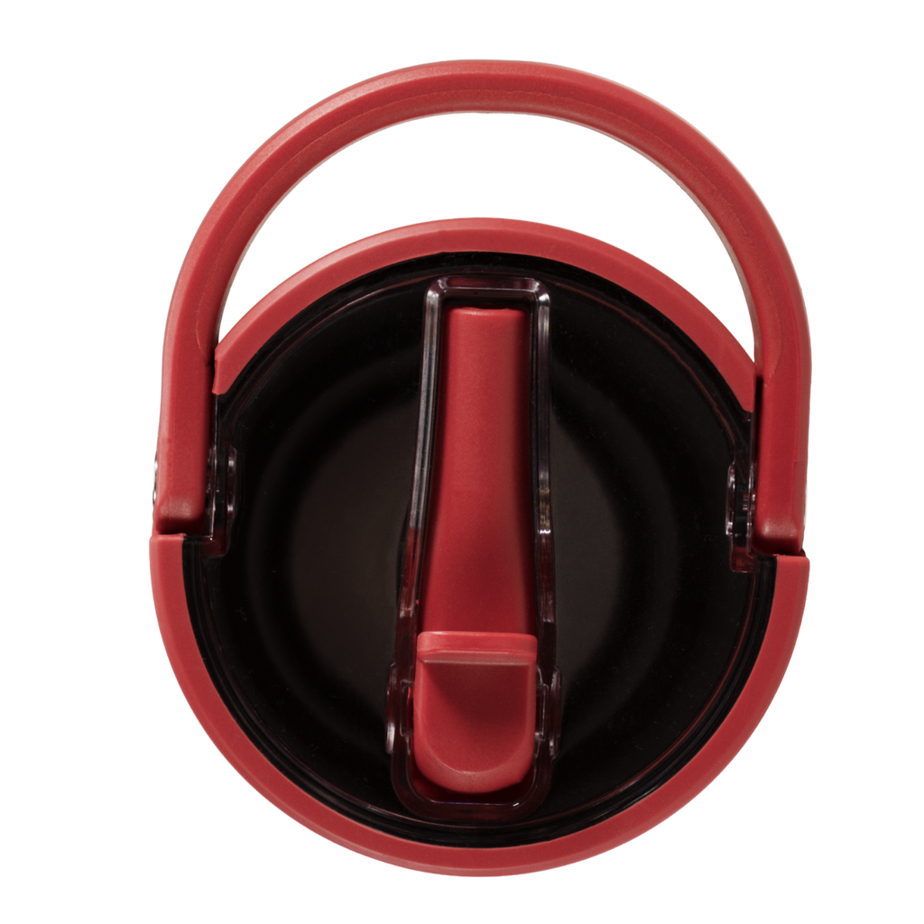 Sport Lid 32oz - Your Water Routine