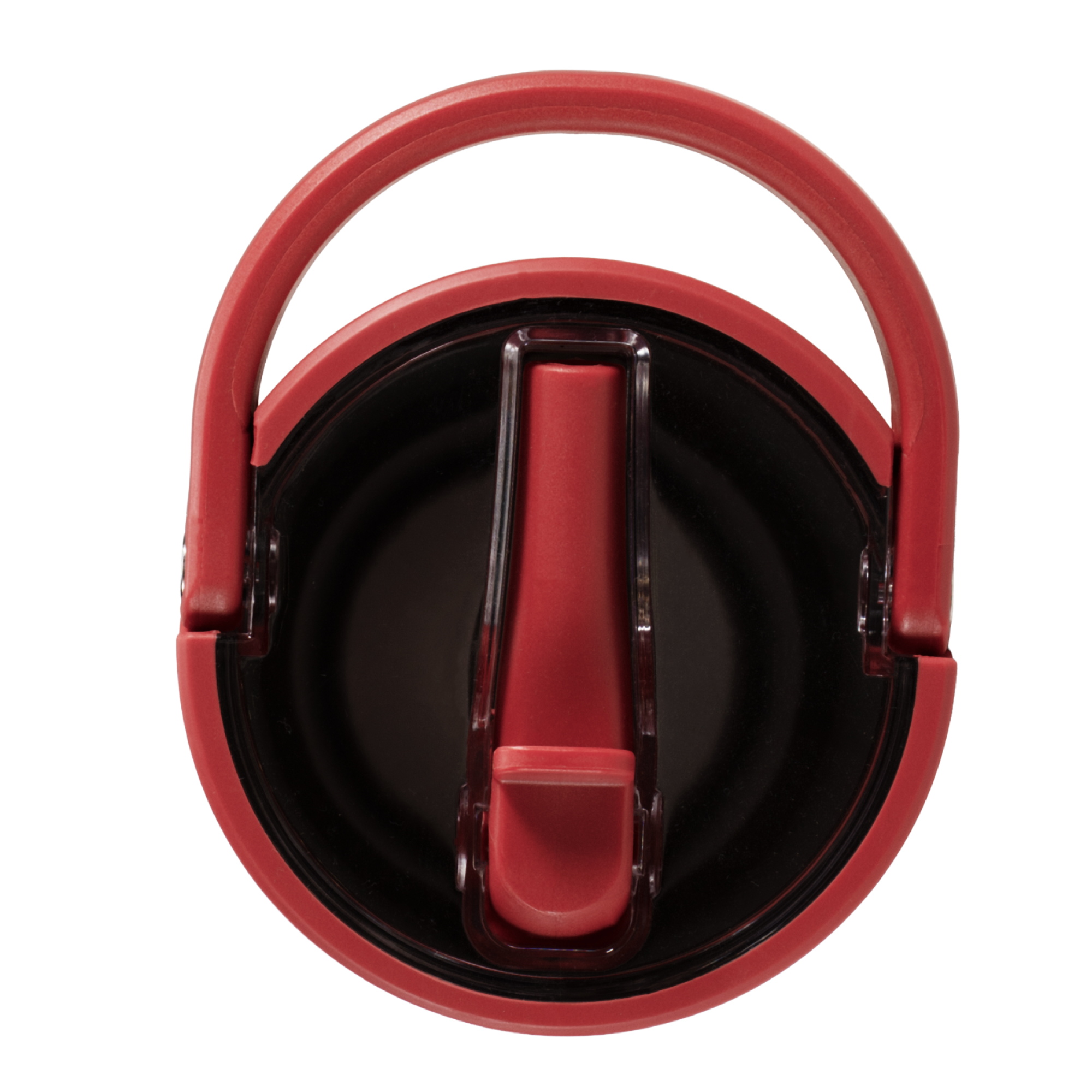 Sport Lid 32oz - Your Water Routine