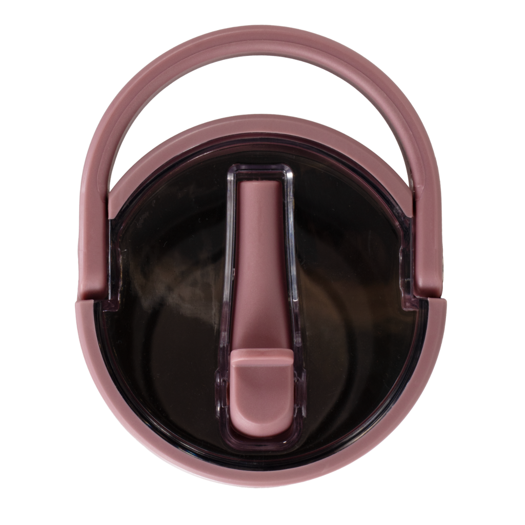 Sport Lid 32oz - Your Water Routine