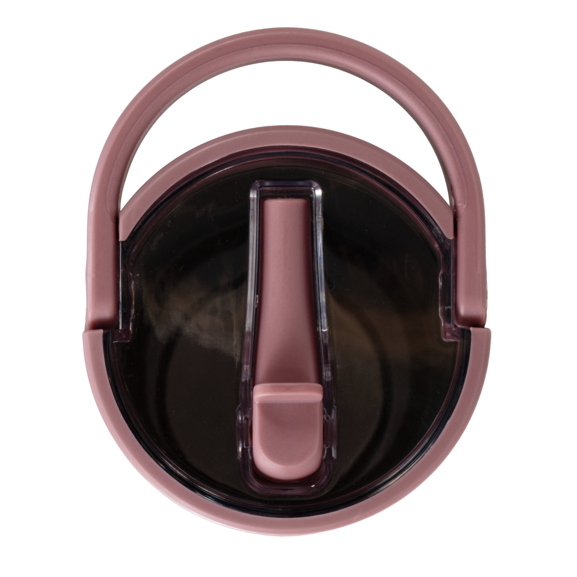 Sport Lid 32oz - Your Water Routine
